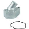 HOFFER 8192269 Thermostat, coolant